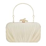 Evening Clutch for Every Occasion