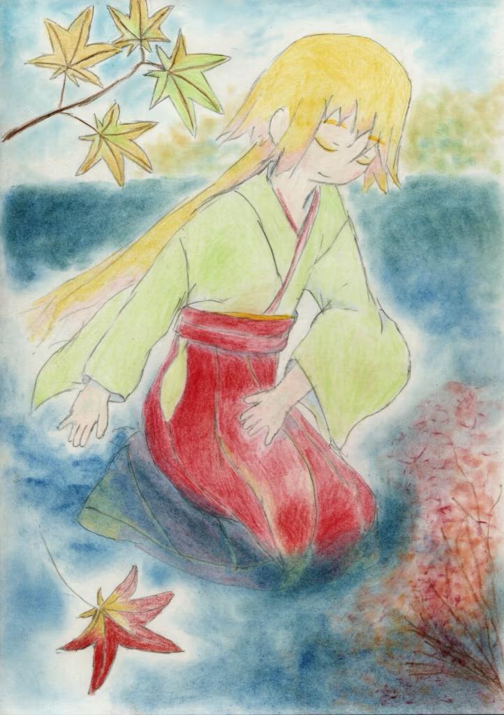 PaRappa the Rapper PlayStation Retro Hoodie