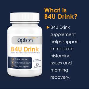 Ultimate Health Vitamins and Supplements Collection