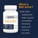 Ultimate Health Vitamins and Supplements Collection