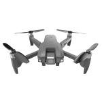 Vivitar Phoenix Foldable GPS Camera Drone