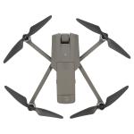 Vivitar Phoenix Foldable GPS Camera Drone