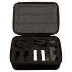 Vivitar Phoenix Foldable GPS Camera Drone