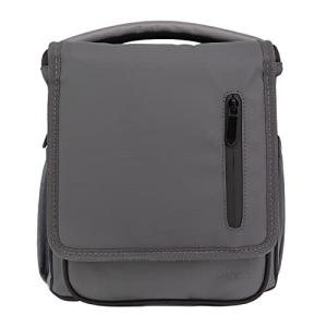 Drone Carrying Case for DJI Models