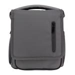 Drone Carrying Case for DJI Models