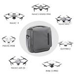 Drone Carrying Case for DJI Models