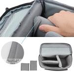 Drone Carrying Case for DJI Models
