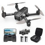 Holy Stone HS440 Foldable Drone with 1080P Camera