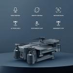 Holy Stone HS440 Foldable Drone with 1080P Camera