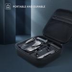 Holy Stone HS440 Foldable Drone with 1080P Camera