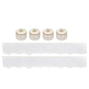 Dilwe Portable LED Lights for DJI Drones