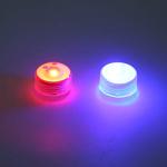 Dilwe Portable LED Lights for DJI Drones