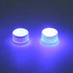 Dilwe Portable LED Lights for DJI Drones