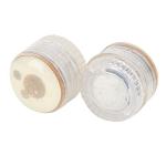 Dilwe Portable LED Lights for DJI Drones