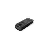 Holy Stone 750mAh Lipo Battery for F181W Drone