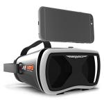 Air Hogs FPV Racing Drone DR1
