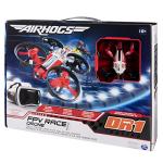 Air Hogs FPV Racing Drone DR1