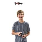 Air Hogs FPV Racing Drone DR1