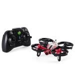 Air Hogs FPV Racing Drone DR1