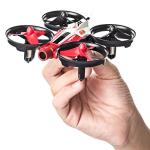Air Hogs FPV Racing Drone DR1