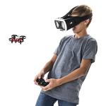 Air Hogs FPV Racing Drone DR1
