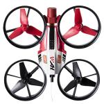 Air Hogs FPV Racing Drone DR1