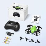 Potensic A20 Mini Drone for Kids and Beginners