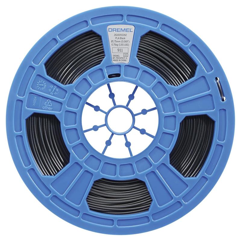 Nylon Filaments