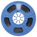 Dremel Black Nylon 3D Printer Filament - 1.75mm