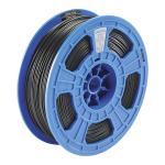 Dremel Black Nylon 3D Printer Filament - 1.75mm
