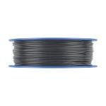 Dremel Black Nylon 3D Printer Filament - 1.75mm