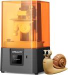 Creality HALOT-ONE PRO Resin 3D Printer