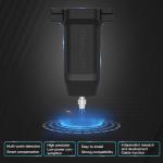 Creality CR Touch Auto Bed Leveling Kit