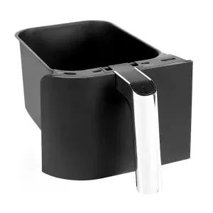 Replacement Left Drawer for Ninja Foodi Dual Zone AF400UK