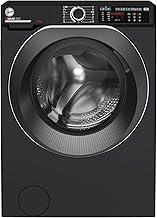Hoover HW 69AMC 9kg Freestanding Washer