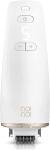No!No! PIVOT Hair Removal System for Face and Body