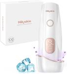Hikyskin IPL Hair Removal Device with Cool Touch