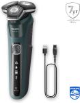 Philips Serie 5000 Electric Shaver for Men