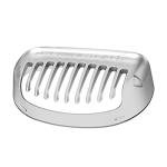 Remington WDF4840 Cordless Women's Wet & Dry Shaver