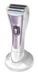 Remington WDF4840 Cordless Women's Wet & Dry Shaver