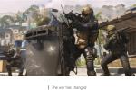 Xbox Series X + Call of Duty: Modern Warfare III Bundle
