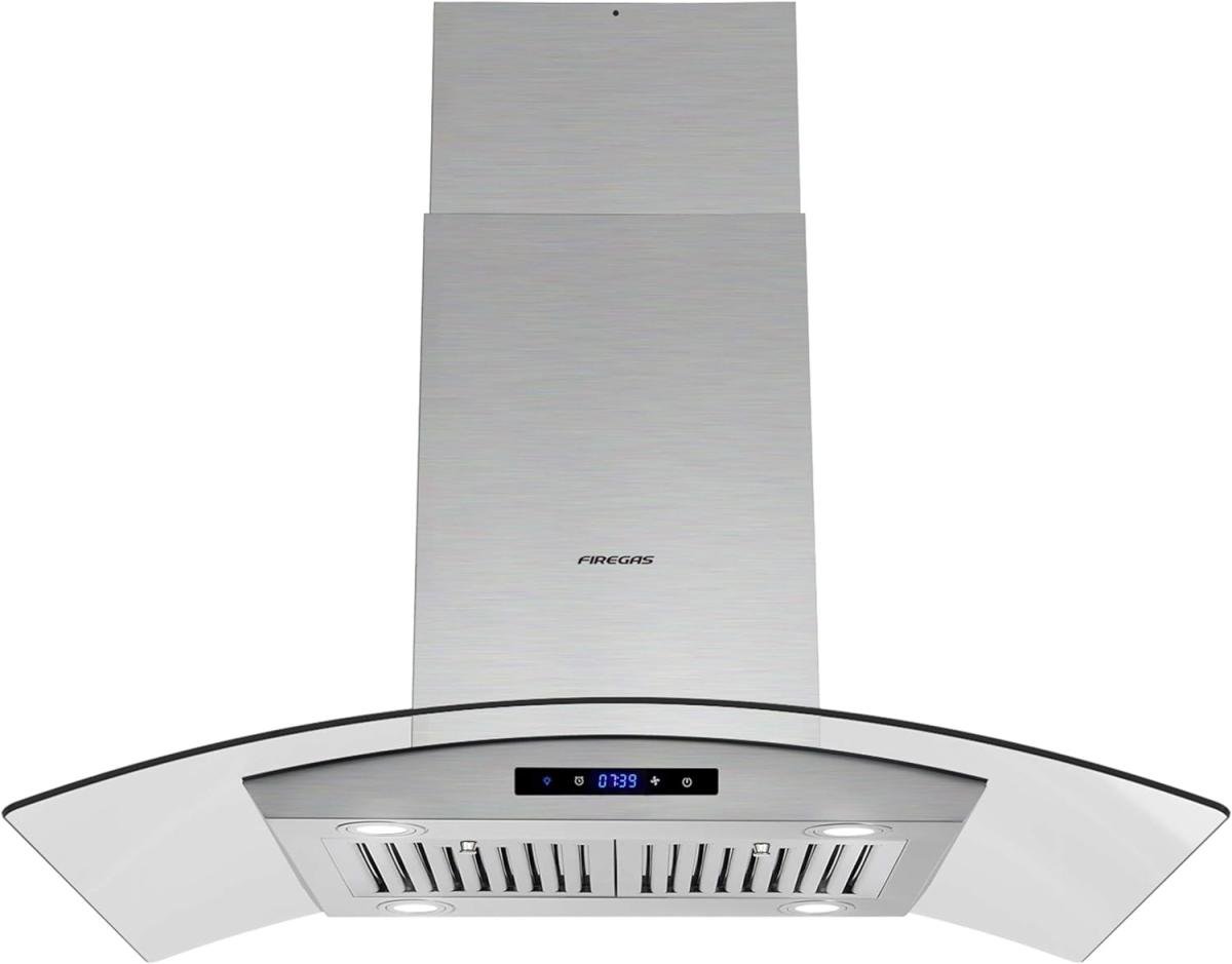 Thermomate