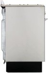 Smeg Cucina 90cm Dual Fuel Range Cooker