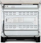 Smeg Cucina 90cm Dual Fuel Range Cooker