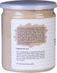 Pure Bentonite Clay Powder for Face Masks