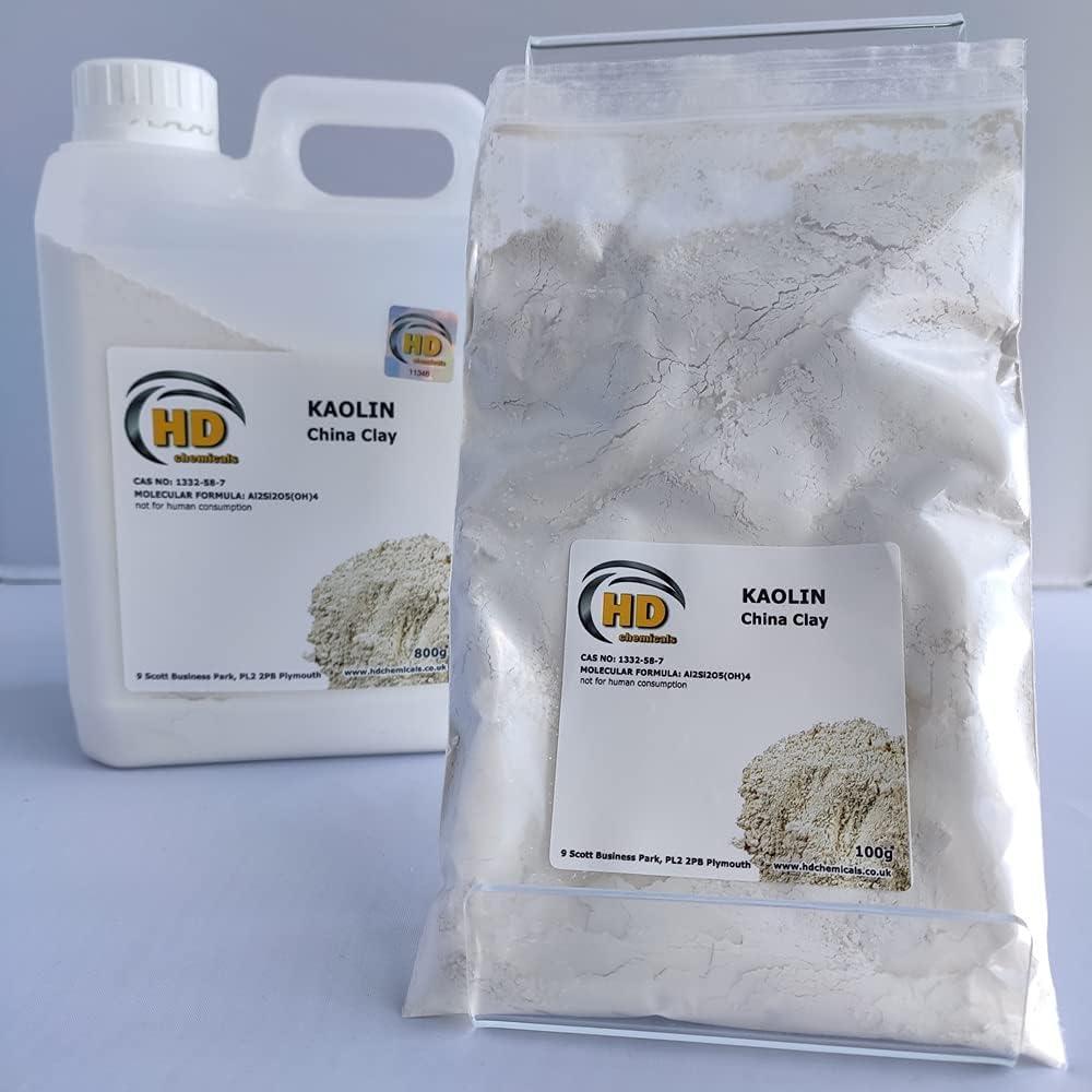 Pure Body Naturals