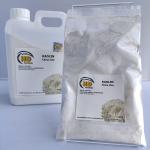 Pure Kaolin Clay Powder for Face Masks 800g