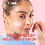 Procoal Australian Pink Clay Face Mask 70ml