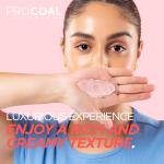 Procoal Australian Pink Clay Face Mask 70ml