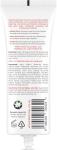 Procoal Australian Pink Clay Face Mask 70ml